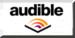 audiblebutton